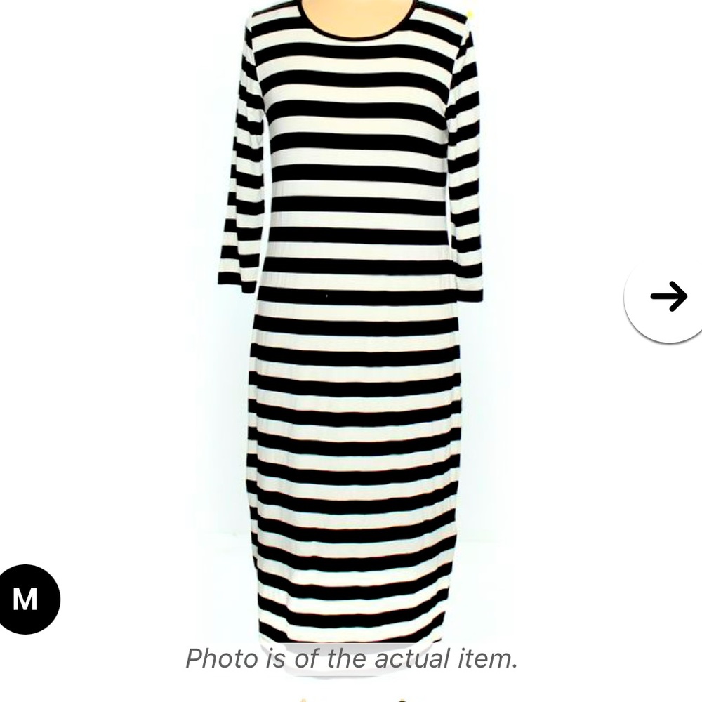 Cute n comfortable brand new